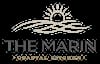 The Marin