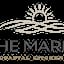 The Marin