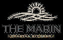 The Marin